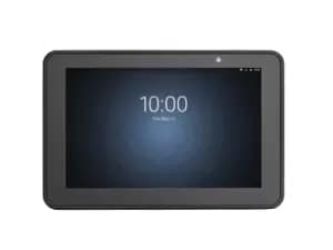 Image of Zebra ET51 32GB 25.6cm (10.1") Qualcomm Snapdragon 4GB WiFi 5...