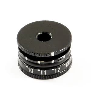 Image of Centro Rotating Ride Height Gauge 10-15Mm