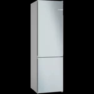 Image of Bosch Serie 4 KGN392LDFG 363L Frost Free Freestanding Fridge Freezer