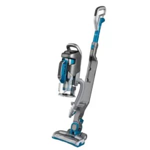 Image of Black & Decker CUA625BHP-GB Multipower Upright Pet Vacuum Cleaner