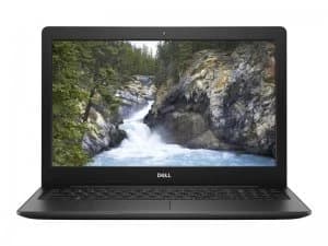 Image of Dell Vostro 3590 15.6" Laptop