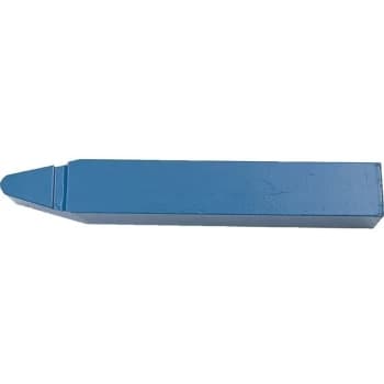 Image of 010 P20/P30 Brazed Tool - Kennedy