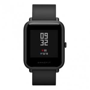 Image of Amazfit Bip Smartwatch