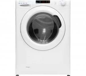 Image of Candy CS1492DE 9KG 1400RPM Freestanding Washing Machine