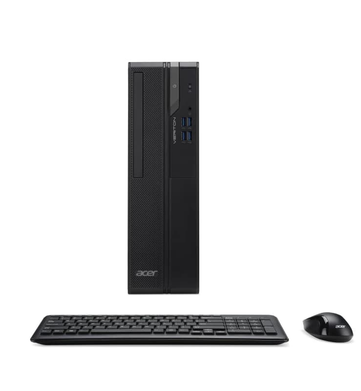 Image of Acer VX2690G I7-12700 16GB/1TB W11P