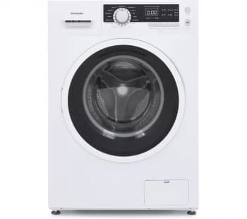 Image of Montpellier MW9145 9KG 1400RPM Washing Machine