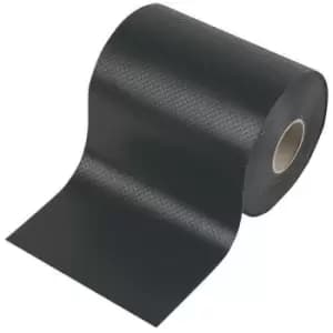 Image of Damp Proof Course 225mm x 30m