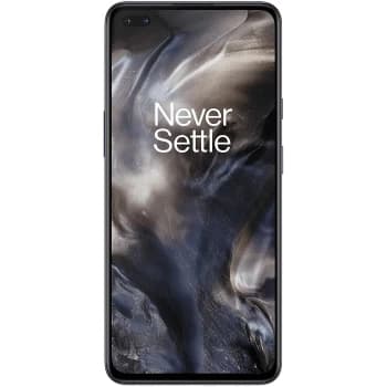 Image of OnePlus Nord 5G 2020 128GB