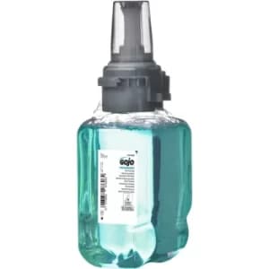 Image of 8716-04-EEU ADX-7 Freshberry Foam Hand Soap 700ML Refill