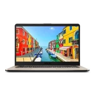 Image of Asus VivoBook K505ZA 15.6" Laptop