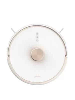Image of Lenovo T1-S L-VCL0L1 Robot Vacuum Cleaner