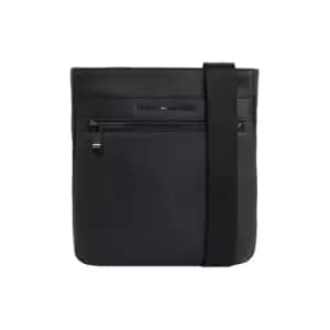 Image of Tommy Hilfiger Th Central Crossover - Black