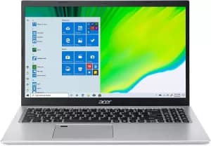 Image of Acer Aspire 5 A515-56 15.6" Laptop