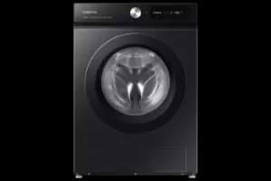 Image of Samsung WW11BB534DAB 11KG 1400RPM Freestanding Washing Machine