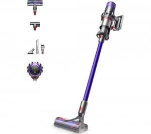Image of Dyson Animal V11 Cordless Vacuum Cleaner