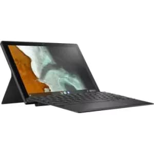 Image of ASUS Chromebook CM3000DVA-HT0026 26.7cm (10.5") Touch Screen WUXGA...