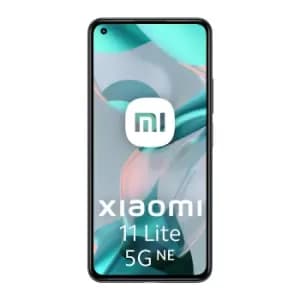 Image of Xiaomi 11 Lite 5G NE 2021 128GB
