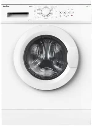 Image of Amica WME610 6KG 1000RPM Freestanding Washing Machine