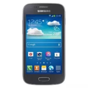 Image of Samsung Galaxy Ace 3 8GB