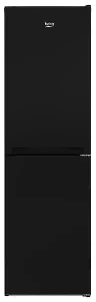 Image of Beko CFG4582B 270L Frost Free Freestanding Fridge Freezer