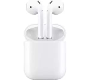 Image of Xiaomi Redmi Buds 3 BHR5526GL True Wireless Noise Cancelling Earbuds