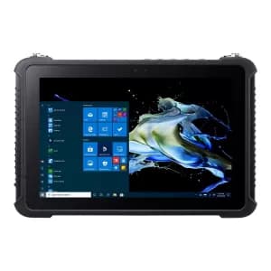 Image of Acer Enduro T5 10.1 WiFi 128GB