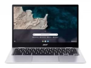 Image of Acer Chromebook Spin R841T-S3PW 13.3" Laptop