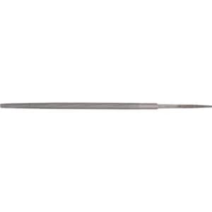 Image of 10" (250MM) Round Smooth Engineers File