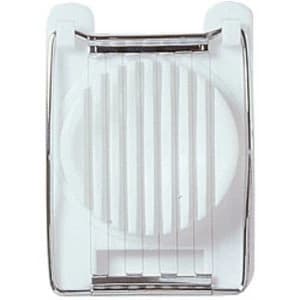 Image of Chef Aid Egg Slicer