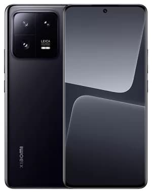 Image of Xiaomi 13 Pro 5G 2022 256GB
