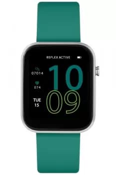 Image of Reflex Active SERIES 12 Smartwatch RA12-2151