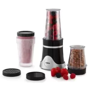 Image of Tower T12048BLK 250W Table Blender