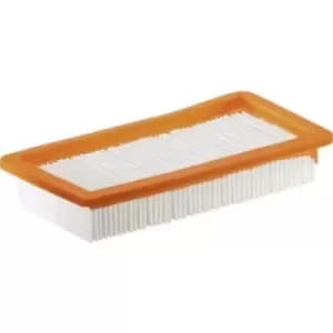 Image of Karcher 64146310 Motor Protection Filter