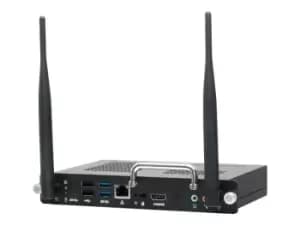 Image of Promethean OPS-M WIN - Slot-in Digital Signage Player