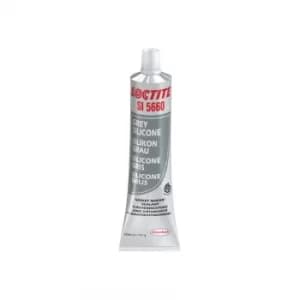 Image of 5660 Quick Gasket 100ML