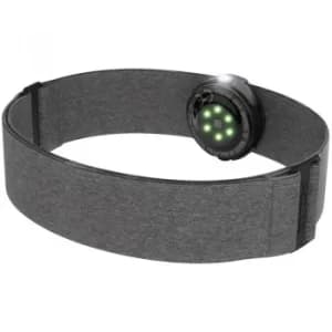 Image of Polar OH1 Optical Heart Rate Monitor