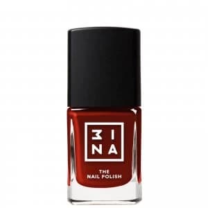 Image of 3INA Makeup The Nail Polish (Various Shades) - 143