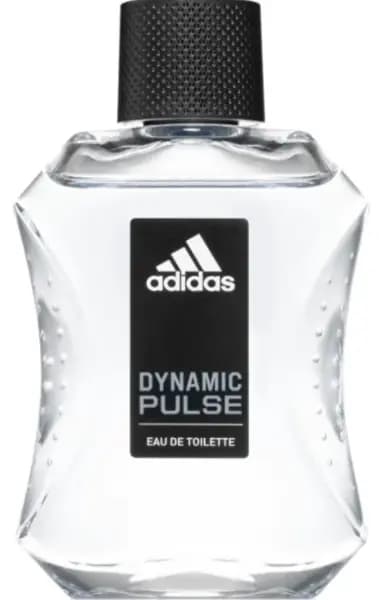 Image of Adidas Dynamic Pulse Edition 2022 Eau de Toilette For Him 100ml