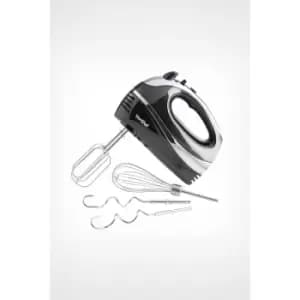Image of VonShef 300W Hand Mixer