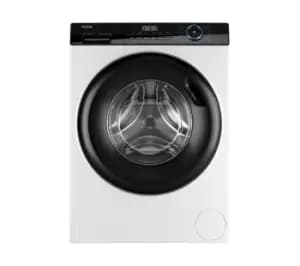 Image of Haier HW80-B14939 8KG 1400RPM Washing Machine