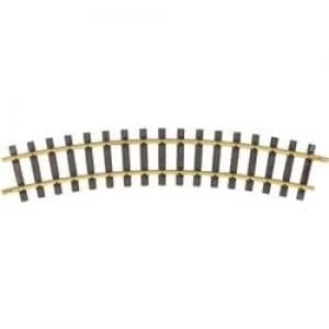 Image of G Piko 35213 Curve