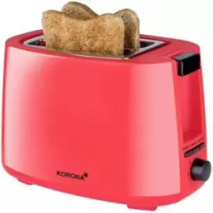 Image of Korona 21132 2 Slice Toaster