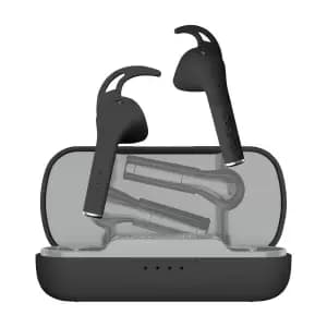 Image of Defunc True Sport Bluetooth Wireless Earbuds