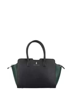 Image of Rainie Satchel