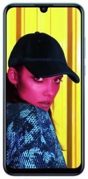 Image of Huawei P Smart 2019 32GB