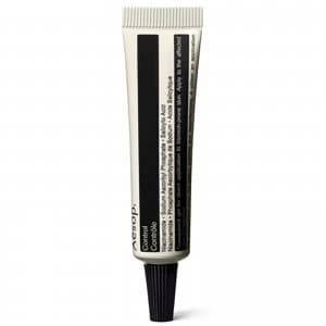 Image of Aesop Control Serum 9ml