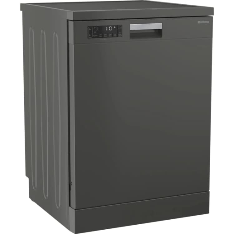 Image of Blomberg LDF52320G Dishwasher