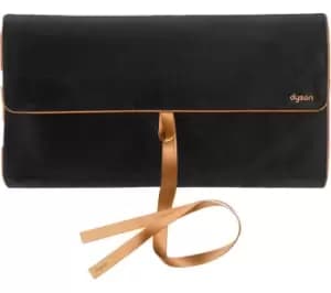 Image of Dyson Airwrap Travel Pouch
