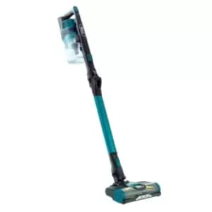 Image of Shark IZ252UKT Anti Hair Wrap Cordless Pet Vacuum Cleaner