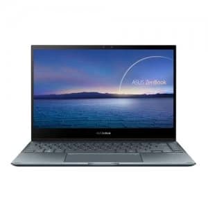 Image of Asus ZenBook Flip 13 UX363EA 13.3" Laptop